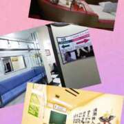 ヒメ日記 2026/07/09 11:18 投稿 あかりさん いけない奥さん 十三店