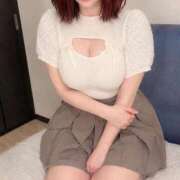 ヒメ日記 2026/07/12 23:18 投稿 あかりさん いけない奥さん 十三店