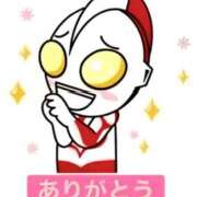 ヒメ日記 2026/07/15 21:08 投稿 あかりさん いけない奥さん 十三店