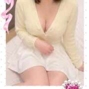 ヒメ日記 2026/07/21 23:18 投稿 あかりさん いけない奥さん 十三店