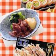 ヒメ日記 2026/08/24 11:18 投稿 あかりさん いけない奥さん 十三店