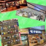 ヒメ日記 2026/09/03 11:08 投稿 あかりさん いけない奥さん 十三店