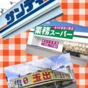 ヒメ日記 2026/09/13 11:19 投稿 あかりさん いけない奥さん 十三店