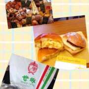 ヒメ日記 2026/09/19 11:08 投稿 あかりさん いけない奥さん 十三店