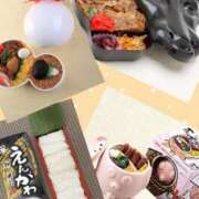 ヒメ日記 2026/09/24 11:18 投稿 あかりさん いけない奥さん 十三店