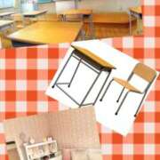 ヒメ日記 2026/09/26 11:18 投稿 あかりさん いけない奥さん 十三店