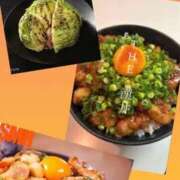 ヒメ日記 2026/10/08 11:09 投稿 あかりさん いけない奥さん 十三店