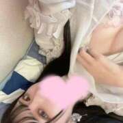 ヒメ日記 2026/06/03 07:43 投稿 ♪みさ♪ 水色りぼん