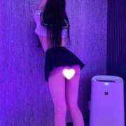 ♪みさ♪ 🈵ありがとう︎💕︎︎💕︎ 水色りぼん