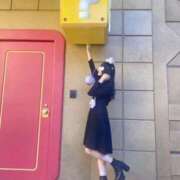 ヒメ日記 2026/07/01 12:23 投稿 ♪みさ♪ 水色りぼん