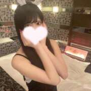 ヒメ日記 2026/07/04 12:23 投稿 ♪みさ♪ 水色りぼん