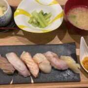 ヒメ日記 2026/07/06 12:23 投稿 ♪みさ♪ 水色りぼん