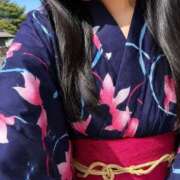 ヒメ日記 2026/06/15 11:18 投稿 あかりさん いけない奥さん 梅田店