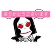 ヒメ日記 2026/06/20 21:21 投稿 あかりさん いけない奥さん 梅田店
