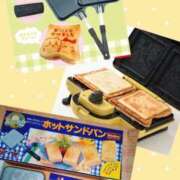 ヒメ日記 2026/06/22 11:18 投稿 あかりさん いけない奥さん 梅田店