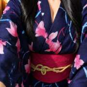 ヒメ日記 2026/06/25 23:08 投稿 あかりさん いけない奥さん 梅田店