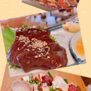 ヒメ日記 2026/07/03 11:15 投稿 あかりさん いけない奥さん 梅田店