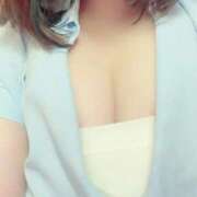 ヒメ日記 2026/07/16 23:08 投稿 あかりさん いけない奥さん 梅田店