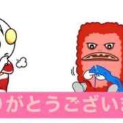ヒメ日記 2026/07/17 21:22 投稿 あかりさん いけない奥さん 梅田店