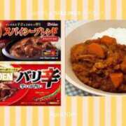 ヒメ日記 2026/07/25 11:18 投稿 あかりさん いけない奥さん 梅田店