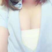 ヒメ日記 2026/07/31 23:18 投稿 あかりさん いけない奥さん 梅田店