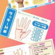 ヒメ日記 2026/08/06 11:18 投稿 あかりさん いけない奥さん 梅田店