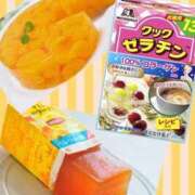 ヒメ日記 2026/08/16 11:18 投稿 あかりさん いけない奥さん 梅田店
