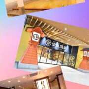 ヒメ日記 2026/08/25 11:18 投稿 あかりさん いけない奥さん 梅田店