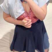 ヒメ日記 2026/09/07 23:20 投稿 あかりさん いけない奥さん 梅田店