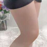 ヒメ日記 2026/07/17 11:56 投稿 土屋 あかり こあくまな人妻・熟女たち岡山店（KOAKUMAグループ）