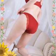 ヒメ日記 2026/08/24 19:42 投稿 土屋 あかり こあくまな人妻・熟女たち岡山店（KOAKUMAグループ）