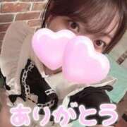 ヒメ日記 2026/06/13 21:42 投稿 神田ななせ メイドin中野（東京ハレ系）