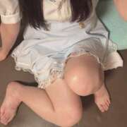 神田ななせ お疲れさまです🫶🏻 メイドin中野（東京ハレ系）