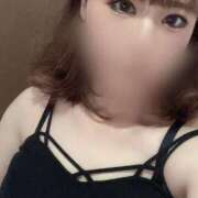 ヒメ日記 2026/05/28 09:20 投稿 はすみ 谷町人妻熟女奉仕倶楽部