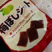 ヒメ日記 2026/06/03 14:42 投稿 はすみ マダムン谷九