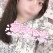 ヒメ日記 2026/05/23 11:52 投稿 れいら りんくう泉佐野ちゃんこ
