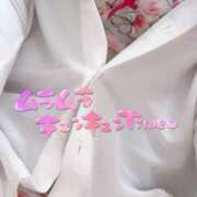 ヒメ日記 2026/06/01 06:52 投稿 れいら りんくう泉佐野ちゃんこ