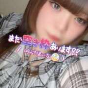 ヒメ日記 2026/08/09 08:02 投稿 れいら りんくう泉佐野ちゃんこ