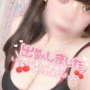 ヒメ日記 2026/08/25 15:42 投稿 れいら りんくう泉佐野ちゃんこ