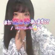 ヒメ日記 2026/08/28 12:52 投稿 れいら りんくう泉佐野ちゃんこ