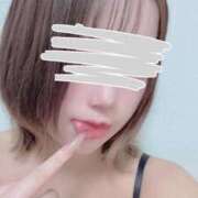 ヒメ日記 2026/05/20 17:13 投稿 こはく【FG系列】 フィーリングin横浜
