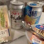 ヒメ日記 2026/05/20 19:02 投稿 こはく【FG系列】 フィーリングin横浜