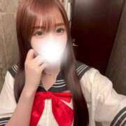ヒメ日記 2026/05/16 00:07 投稿 みずほ しこたまッ！～コスプレ×恋愛～