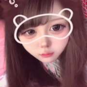 ゆのみ んちゃ 紅(くれない)