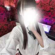 星乃さあや 明日🤍 川崎人妻城