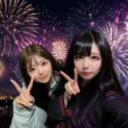 ヒメ日記 2026/07/26 18:02 投稿 よる 水戸女学院PTA
