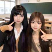 ヒメ日記 2026/08/03 14:01 投稿 よる 水戸女学院PTA