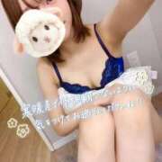 ヒメ日記 2026/05/22 20:09 投稿 さつき 名古屋回春性感マッサージ倶楽部