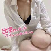 ヒメ日記 2026/06/26 10:05 投稿 さつき 名古屋回春性感マッサージ倶楽部