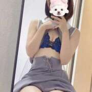 ヒメ日記 2026/07/10 19:53 投稿 さつき 名古屋回春性感マッサージ倶楽部